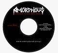 Amorphous : Return from the Dead